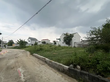 Bán đất chính chủ tại hòa lạc Hà Nội