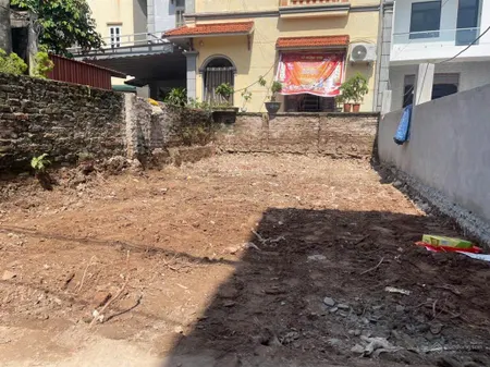 Nhỉnh 3 tỷ có ngay 54m2 đất văn bình giáp quốc lộ 1a, vđ4, dự án vin