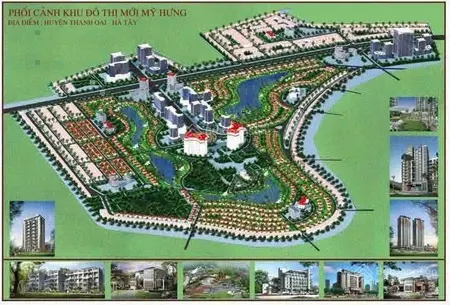 Bán đất 75 m2 tại phượng mỹ, xã mỹ hưng