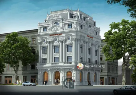 Chuyển nhượng nhanh lô góc 112m2 đất dịch vụ yên lũng ngay gần cầu chui số 5 đl thăng long