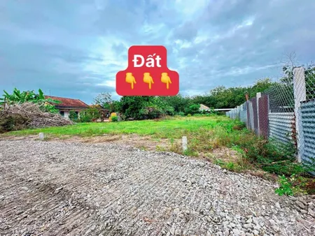 Đất ngộp 6 dài 32 thổ cư 60m2 đường 4,5m, shr 480 triệu nhà dân đông đá hàng hiệp thạnh