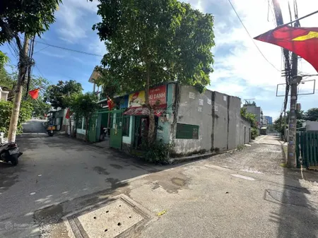 Bán đất nguồn đầu tư mới về ngay đại lộ phạm văn đồng (6x13m) đường oto, cách gò dưa 100m