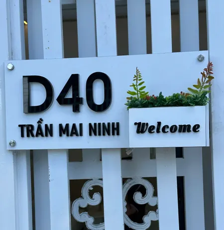 Bán nhà đường Trần Mai Ninh, khu dân cư Vĩnh quang, Rạch Giá- An Giang.