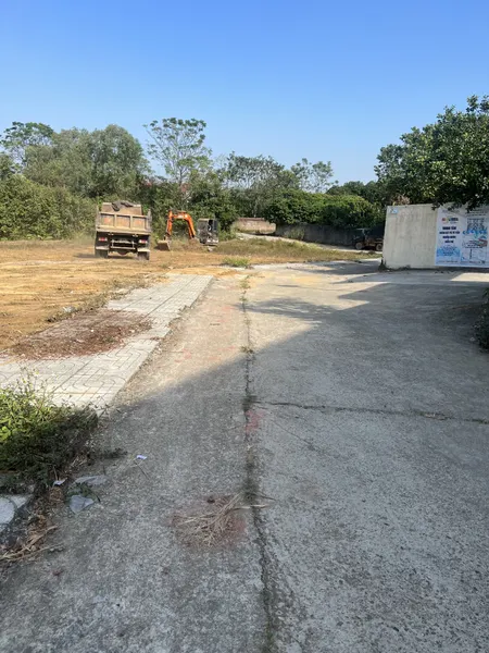 CẦN TIỀN BÁN GẤP