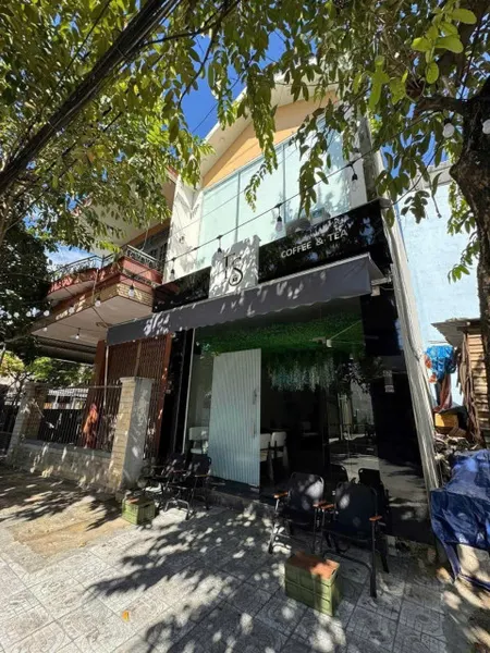 Cơ hội sỡ hữu ngay nhà mặt tiền giá rẻ gần đường Tôn Đức Thắng, TP. Đà Nẵng