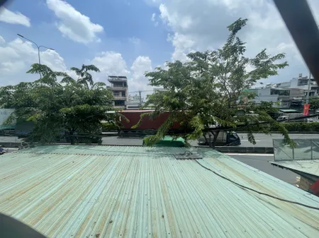 chủ gấp bán giảm mạnh còn 10.9tỷ có thể thương lượng thêm