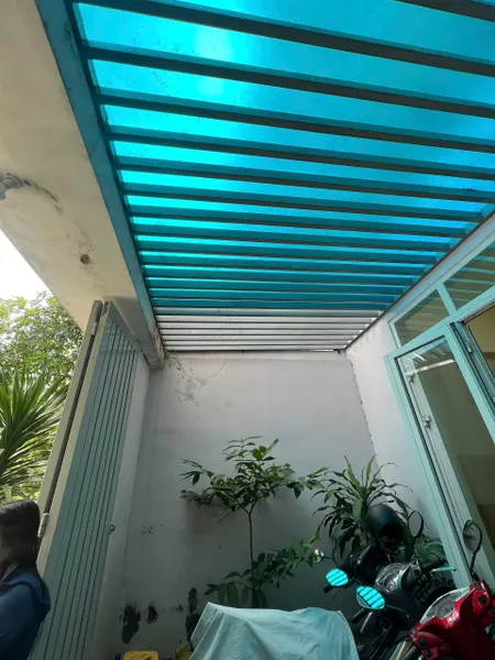 BDS HVL CHO THUÊ NHÀ KDC ĐƯỜNG LIÊN PHƯỜNG