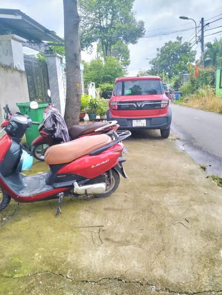 (L801) Đất đẹp, 1/ Tỉnh Lộ 15 (Lý Thị Xâm), xã Tân Thạnh Đông, dt 240m2, đất ở hiện hữu, giá 4 tỷ