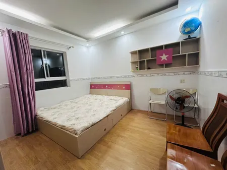 BÁN CĂN HỘ CT4 VĨNH ĐIỀM TRUNG NHA TRANG  – VIEW ĐƯỜNG 19/5 GIÁ HẠ CÒN 2 TỶ