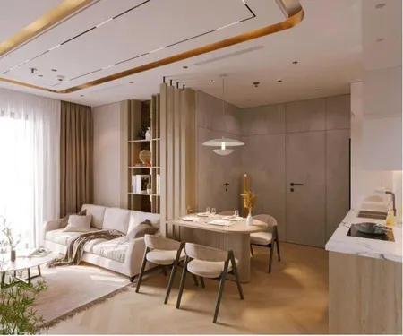 .FULL NỘI THẤT CAO CẤP. GIÁ TỪ 1,3 TỶ. CĂN HỘ VINHOMES STAR CITY. CỘNG ĐỒNG TINH HOA.  LH: 0966 343 969
