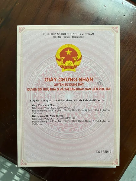 Bán đất Xã Chà Lương, huyện Dương Minh Châu, tỉnh Tây Ninh FULL THỔ CƯ
