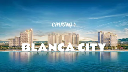 DINH THỰ NGHĨ DƯỠNG MẶT BIỂN VŨNG TÀU