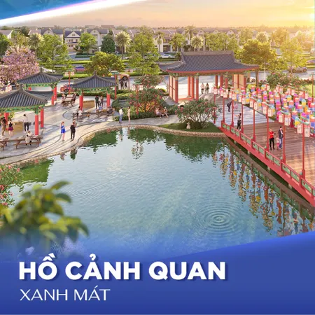 .FULL NỘI THẤT CAO CẤP. GIÁ TỪ 1,3 TỶ. CĂN HỘ VINHOMES STAR CITY. HTLS 0%.  LH: 0966 343 969