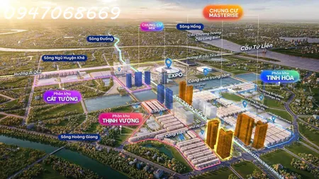 Em có quỹ độc căn hộ studio, 1pn, 2 pb, 3 pn dự án imperia signatrure ở Vinhome Cổ Loa