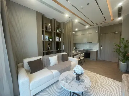 .FULL NỘI THẤT CAO CẤP. GIÁ TỪ 1,3 TỶ. CĂN HỘ VINHOMES STAR CITY. CK CAO.  LH: 0966 343 969