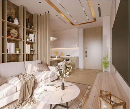 .FULL NỘI THẤT CAO CẤP. GIÁ TỪ 1,3 TỶ. CĂN HỘ VINHOMES STAR CITY. SỔ LÂU DÀI.  LH: 0966 343 969