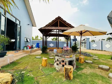 Tìm Hoài Không Thấy điểm Thoát nên đành phải Cắt lỗ sâu 90% miếng 1500m2 chỉ 387tr
