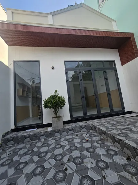 CHỦ GẤP BÁN GIẢM CHÀO CÒN THƯƠNG LƯỢNG MẠNH
GIÁ 4.8tỷ