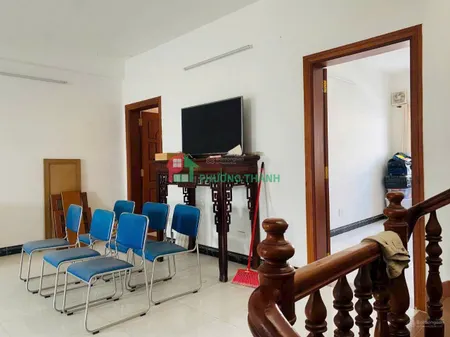 BDS HVL Bán nhà Đường Nguyễn Hoàng,Thủ Đức