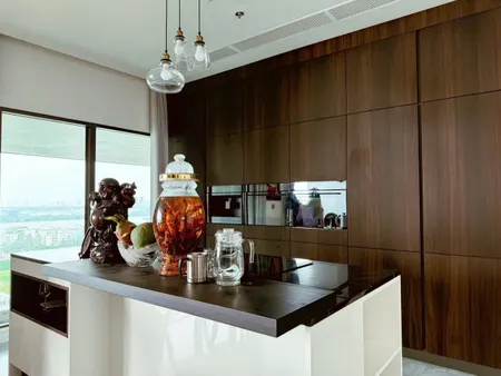 BDS HVL CHỦ GỬI BÁN NHANH CĂN 3PN DEFINE – GIÁ SIÊU TỐT- CHỈ 140tr/m2. 🔥