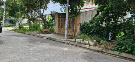 Bán đất 100m² ngang 5m giá 3.2 tỷ Phường Hồng An( An Hưng) liên hệ 0362558882