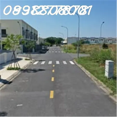 CHỈ TỪ 579TRIỆU – CÓ NGAY NHÀ PHỐ 1 TRỆT 1 LẦU