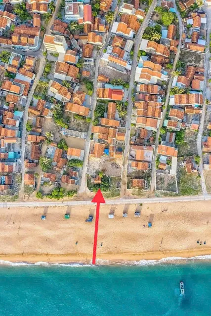 Bán đất 214.6m² giá 3 tỷ Phường Hòa Hiệp
