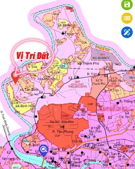 🌊 22 NỀN VIEW SÔNG – GIÁ TỪ 1 TỶ 050 🌊