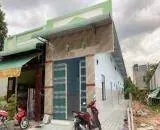 Nhà trọ kín phòng, ngay KCN Mỹ Phước 3, thu nhập ổn định ~10tr/tháng. Giá 1 TỶ 280 – thanh khoản nhanh. Chủ cần vốn kinh doanh nên bán gấp. 📲 0879819662 Văn Lực
