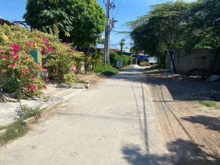 0763615365 Bán đất 99.5m² giá 1.45 tỷ Phường Ninh Hòa Z55LONG