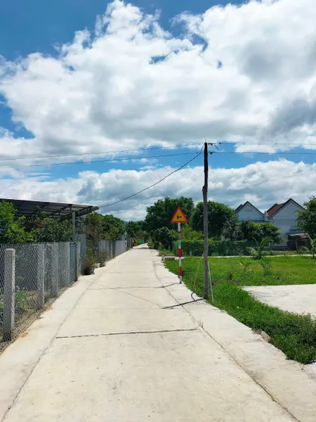 0763615365 Bán đất 482m² giá 799 triệu Xã Bắc Ninh Hòa BĐ
