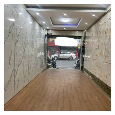CẦN CHO THUÊ GẤP NHÀ MẶT PHỐ HÀNG ĐẬU, P.ĐỒNG XUÂN, HOÀN KIẾM