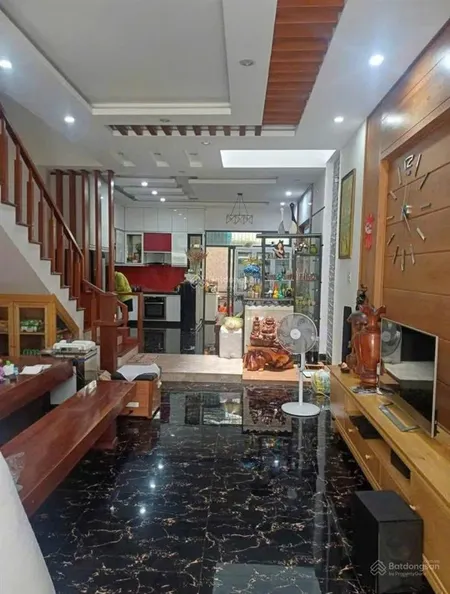 Nhà mới đẹp kđt hud phước long a, nội thất cao cấp có sổ hồng chỉ 7,8 tỷ/ 0931 800 ***