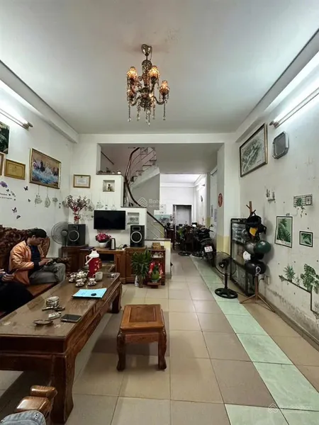Bán nhà hxh tân kỳ tân quý p.tsn quận tân phú. điệp 0903 070 ***