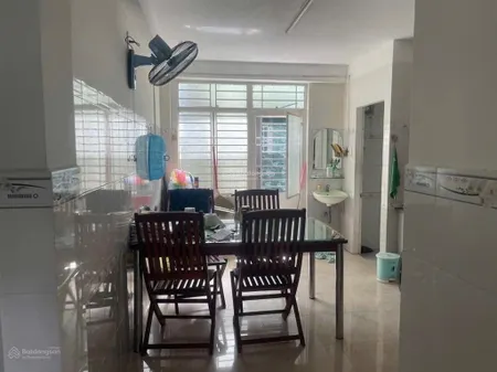 Cần bán gấp căn nhà mặt tiền đường ca văn thỉnh gần tố hữu quận hải châu tp đà nẵng