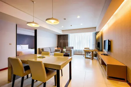 Siêu phẩm! sẵn dòng tiền hđt110tr/thgiá 20 tỷ. cách mt20m đinh bộ lĩnh thông xvnt, p26,bình thạnh