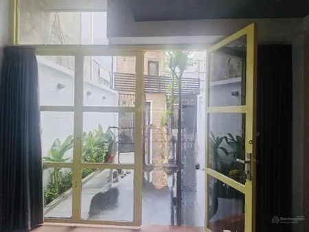 Bán nhà riêng tại đường 385, tăng nhơn phú a, quận 9, hcm giá tốt 6.8 tỷ, 68m2