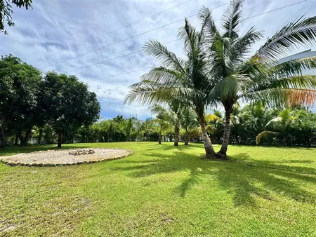 Mini resort ven sông 2100m2, 3 mt view sông, mới, công viên riêng, hồ bơi vô cực lớn, full nt
