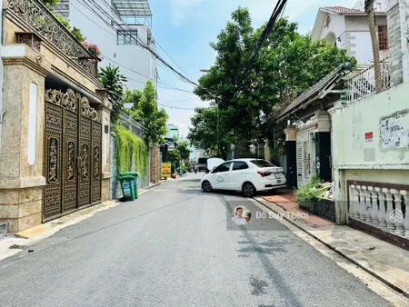 Bán nhà mặt tiền trung mỹ tây, q12, 125m2, ngang 5m, phù hợp xây chdv, hơn 7tỷ