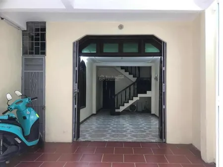 Vương thừa vũ 90.5m giá 26 tỷ ngõ đẹp nhất vương thừa vũ ô tô tránh