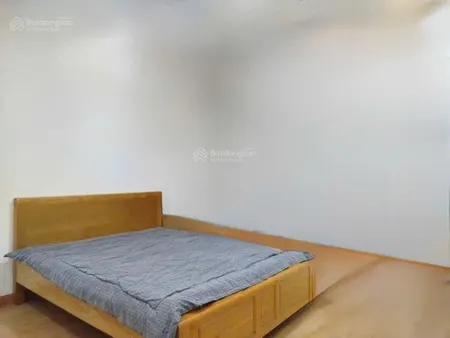 Nhà đẹp mặt tiền đặng văn ngữ khu vip phú nhuận 47m2 4 tầng