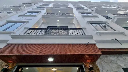 Nhà đẹp xây mới tây hồ quảng an, 40m2 thang máy 7 tầng, 5m mt, sổ đẹp, gần hồ tây