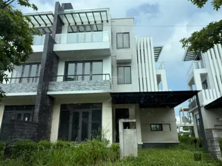 Bán gấp bt tại kđt phú cát city, giá đất 55 triệu/m2, 190m2, không lỗi phong thủy. 0964 588 ***
