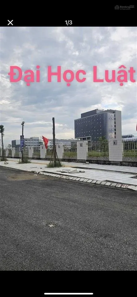 Bán nhà cẩm giang đồng nguyên từ sơn đừơng ô tô tránh phóng vù vù ngõ thông lô góc