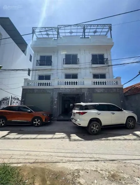 Siêu hiếm! lô góc 2 thoáng ô tô đỗ cửa nhà. chỉ 3.15 tỷ. dt rộng 50m2, 3 tầng+full nt . 0966 929 ***