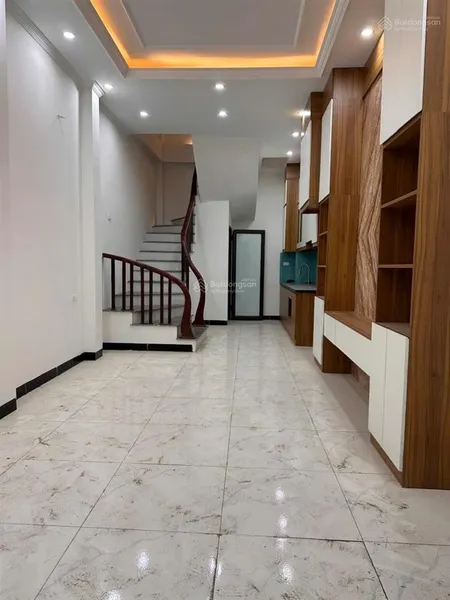 Bán nhà ngay chợ quỳnh đô nhà mới ở ngay gần chợ gần trường học giá cực tốt