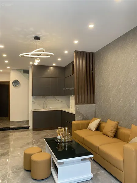 Bán nhà 179/17/3 nguyễn văn linh, hải châu, đà nẵng, trục chính từ sân bay đi ra biển