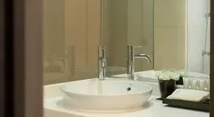 Hạ giá 7 tỷ! bán gấp hxh trần thị trọng tân bình. tổng dtich 345m2 đất, kết cấu 4 tầng giá 27,5 tỷ