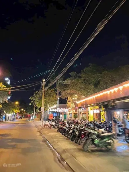 Hot! bán ngay mặt tiền kinh doanh quận 12nguyễn thị kiêu. 0903 070 ***
