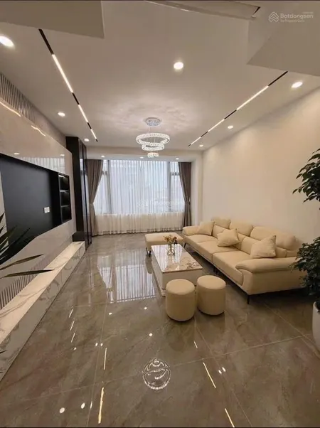 Bán nhà 42m đại mỗ 5pn giá 7,63 tỷ 0366 194 ***
